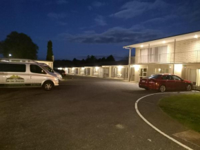 Hotels in Kaikohe